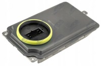 Купить Модуль преобразователь full led bmw 4 f32 435 440i m4, фото thumb