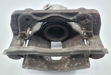 фото thumb №5, Супорт гальмівний праві перед mercedes w204 1.8 cgi