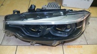 фото thumb №1, Лампа ліва перед bmw 4 f32 f36 адаптивний full led 8738705