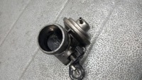 фото thumb №4, Egr vw passat b5 1.9tdi 99r универсал 038131501d