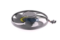 фото thumb №16, Вентилятор радиатора audi a3 tt seat leon toledo ii vw bora bora i