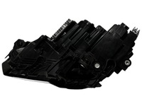 фото thumb №6, Lamborghini urus фара rh лампа 4ml941036c