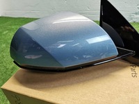 фото thumb №6, Hyundai ioniq 5 v 21- дзеркало зовнішні праві 10 pin гарненький 87620-gi030