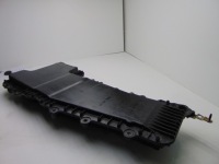 фото thumb №11, Range rover evoque ii l551 акумулятор конвертер n8d2-10c812 l8b2-14b227-ad