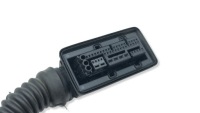 фото thumb №6, Mini countryman u25 жгут дверь передних 2025 5a980e001
