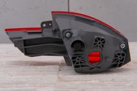 фото thumb №10, Honda hr-v ii ru 2015-2021 лампа протитуманна задня ліва 34550t7jh01