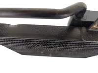 фото thumb №6, Радіатор підсилювача mercedes ml amg w164 w251 w208 6.3 amg a0005000500