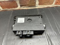 фото thumb №1, Mercedes w639 модуль дверь боковых a6399000000