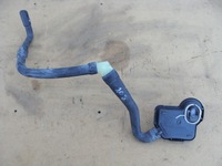 фото thumb №1, Слив шланг wody отопителя peugeot 208 ii