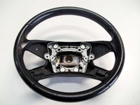 фото thumb №1, Воздуховод кожа mercedes w212