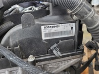 фото thumb №7, Bmw e90 e60 двигатель 2.0d n47d20c