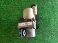 фото thumb №1, Насос усилителя dacia logan 1.5dci 8200720894