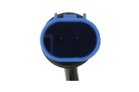 фото thumb №7, Датчик износа тормозных колодок delphi lz0341