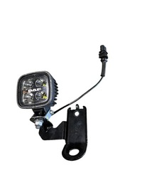 фото thumb №1, Лампа daf 2188926