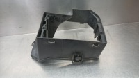 фото thumb №1, Корпус комп'ютер оригінальний номер 9452548 volvo s60 v70 ii xc70