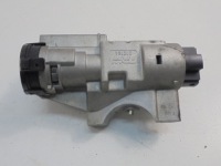 фото thumb №8, Lancia thesis 841 замок зажигания 010194