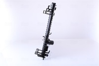 фото thumb №8, Nissens радиатор renault megane iv scenic iv