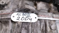 фото thumb №13, Volvo xc90 ii 2.0 d5 кпп кпп / коробка передач автоматична 31380617