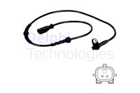 фото thumb №2, Датчик abs ss20829 delphi delphi