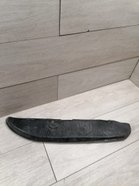 фото thumb №5, Fiesta mk8 пена крыло левый перед h1bba16e561ab