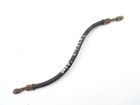 фото thumb №1, Suzuki vitara i 1.6 8v шланг усилителя