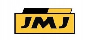 фото thumb №2, Jmj 1080260fa катализатор