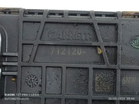 фото thumb №9, Ford focus c-max 2005 блок керування / регулятор турбіни