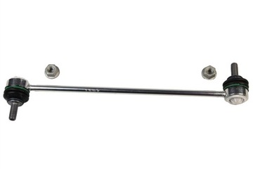 фото thumb №15, Стрижень кронштейн стабілізатор lemforder 1377849 6g9 + набір водія #3