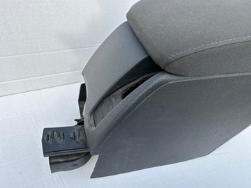 фото thumb №6, Golf v універсал підлокітник тримач na чашки 1k5864251b