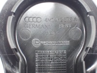 фото thumb №10, Накладка амортизатора audi q5 sq5 80a 4m0412376a