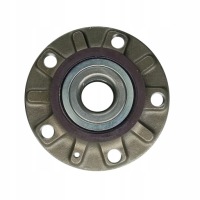 Skf vkba 3656 набор подшипник колеса Киев, фото thumb