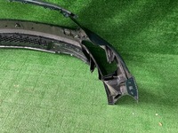 фото thumb №11, Ford mustang lift 18- led бампер перед передний