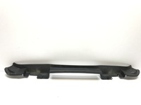 фото thumb №1, Защита заглушка c-klasa w205 c63-s amg a2056910008