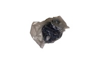 фото thumb №1, Засувка двері mn170675 mitsubishi outlander