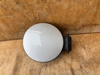 фото thumb №1, Крышка заливной топлива seat leon i оригинал