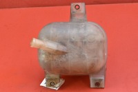 фото thumb №5, Бачок розширювальний 51891028 opel combo 1.3 cdti 90 km 11-20