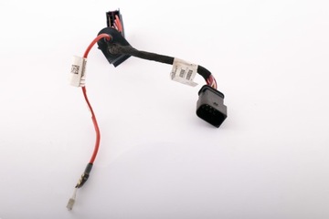 фото thumb №11, Mini f54 f56 f57 джгут двигуна живлення 8571036