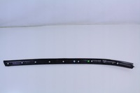 фото thumb №5, Молдинг кровельная citroen c4 grand picasso ii 16r.