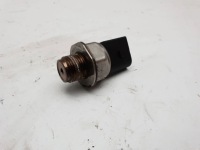 Купить Шланг топливный audi a3 s3 8v 037906054, фото thumb