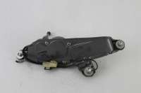 Моторчик двірники задній mazda cx7 06-09r Зі Шроту, фото thumb