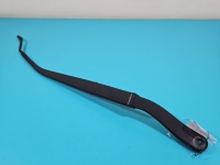 Купити Важіль двірники праве opel antara, фото thumb