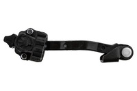 фото thumb №4, Nty ezc-sk-039 обмежувач двері