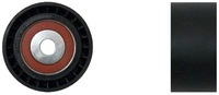 фото thumb №1, Denckermann p326007 ролик направляющая / направляющая, ремень клиновой зубчатый