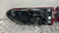 фото thumb №14, Фара bmw x5 g05 18-23 h45a164b202 h35a164b102 оригинал европа led l+p сцепление