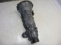 фото thumb №14, Jaguar xj x351 3.0 sc awd коробка передач передач 8hp-70