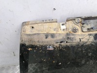 фото thumb №5, Скло задня bmw 5 e60 e61