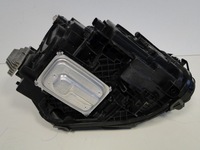 фото thumb №12, Mercedes лампа ліва led high performance glb x247 247 przed liftem