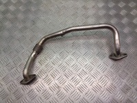 фото thumb №1, Труба трубка шланг egr audi a3 8p