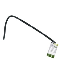 фото thumb №1, Шланг сливной do opel insignia a 2015 2016 2019