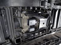 фото thumb №10, Решітка радіатора решітка радіатор bmw 7 g70 + кермо повітря + радар